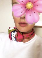 4B6312C6-C755-4C3E-9A69-EC3F94CE4C40.jpeg