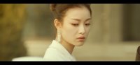 Screenshot_20191024-154906_YouTube.jpg