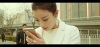 Screenshot_20191024-155025_YouTube.jpg
