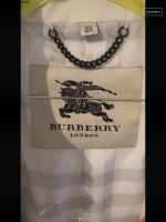 9AA10657-E58F-4EE4-A812-5A768D01EF7A.png