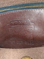IMG_20191025_075743_1.jpg