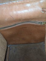 IMG_20191025_080246.jpg