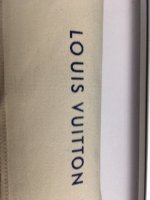 image0.jpeg