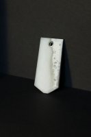 pale.jade.001.JPG
