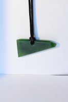 green.jade.020.JPG