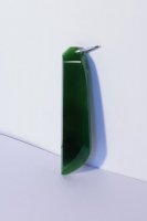 green.jade.006.JPG