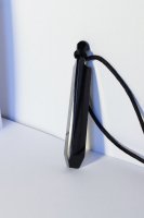black.jade.009.JPG