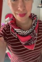 baobobpink1.jpg