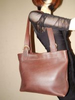 luv2shop4u247 coach L5B-4140 fake? front.jpg
