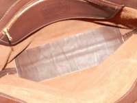 luv2shop4u247 coach L5B-4140 fake? inside.jpg