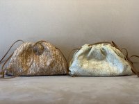 CORK - CRAQUELE.jpg