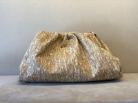 CORK - NATURALE.jpg