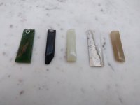 IMG_20190618_082451.jpg