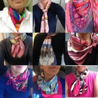 65ED5967-2B6F-4556-BDB2-611DDB0D5D2A.jpg