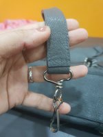 20191025_122201.jpg