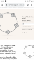 Screenshot_20191026-003309.png