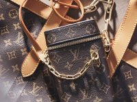 louis_vuitton_monogram-legacy-cabas-bag-phone-box.jpg