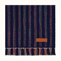 astro-stripes-stole--699057S 01-detail.jpg