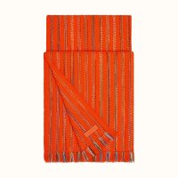 astro-stripes-stole--699057S 03-folded.jpg