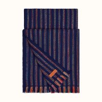astro-stripes-stole--699057S 01-folded.jpg