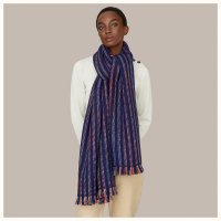 astro-stripes-stole--699057S 01-worn.jpg