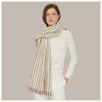 astro-stripes-stole--699057S 02-worn.jpg