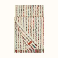 astro-stripes-stole--699057S 02-folded.jpg