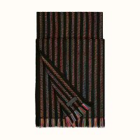 astro-stripes-stole--699057S 04-folded.jpg