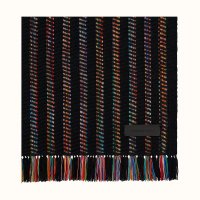 astro-stripes-stole--699057S 04-detail.jpg