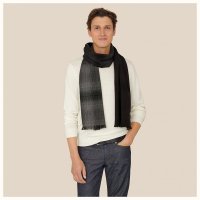 artisanale-dip-dye-muffler--393747T 01-worn.jpg