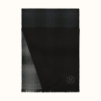 artisanale-dip-dye-muffler--393747T 01-folded.jpg