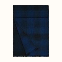 artisanale-dip-dye-muffler--393747T 02-folded.jpg