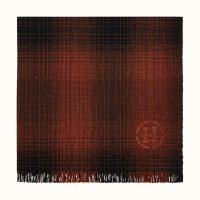 artisanale-dip-dye-muffler--393747T 03-foldedb.jpg