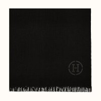 artisanale-dip-dye-muffler--393747T 01-foldedb.jpg