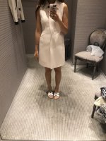 03C6927E-CEFF-4166-B315-7B9AD3151BA4.jpeg