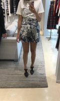 F8790C83-4DB6-4056-8D80-E1BBCFBE6C7A.jpeg
