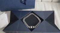 20191026_094551.jpg