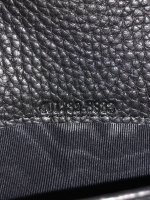 00562EAA-24F3-4E91-B988-C293AC9F5200.jpeg