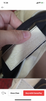 3890D6C9-7A04-457C-ACFF-862BE7DFF7C1.png