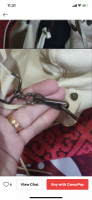 ED3C4B67-1C40-4D3B-AAF9-20C78A2CF555.png