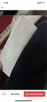 2C6512A9-F30A-46C2-9FDE-228D2C804286.png