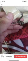 6830041F-83D3-49A7-ABD9-83C15FC50DEA.png