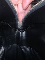 EC6B634B-0F95-4B31-A6BC-20DAA1790544.jpeg