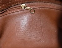 coach brown fletcher - 3.jpg