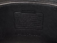 coach black ridgefield bag - 2 (2).jpg