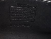 coach black ridgefield bag - 1 (2).jpg