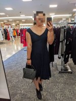 MVIMG_20191026_135050.jpg