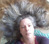 IMG_20191027_160136_907.jpg