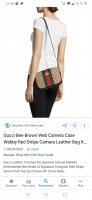 Screenshot_20191027-124844.jpg