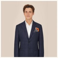 toutocizo-quadri-pocket-square-45--803443T 35-worn.jpg